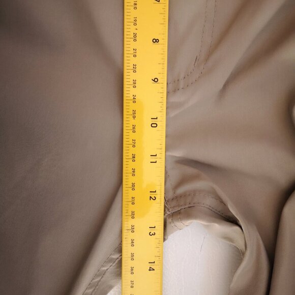 BC Clothing Co. Men's Size XXL Tan Zip Off Pants / Cargo Shorts - Picture 14 of 16